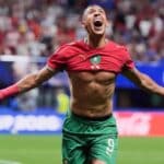 World Cup 2026