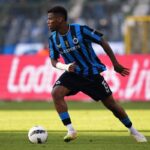Transfer news
