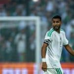 Transfer news