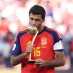 World Cup 2026