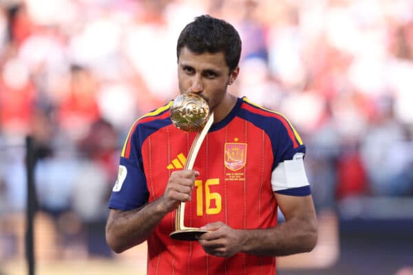 World Cup 2026