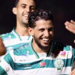 Transfer news
