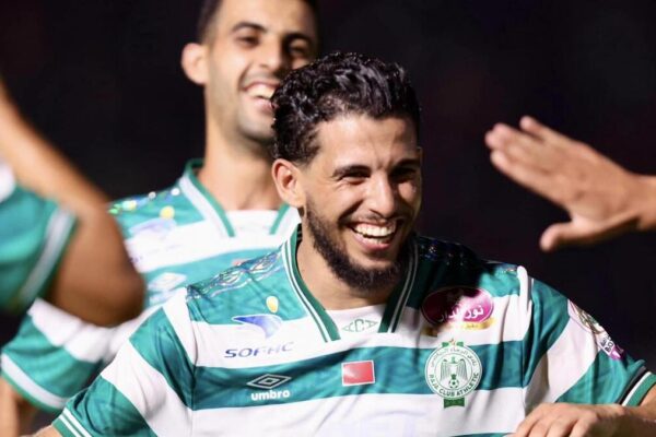 Transfer news
