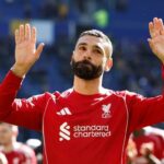 Transfer news