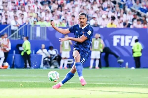 World Cup 2026