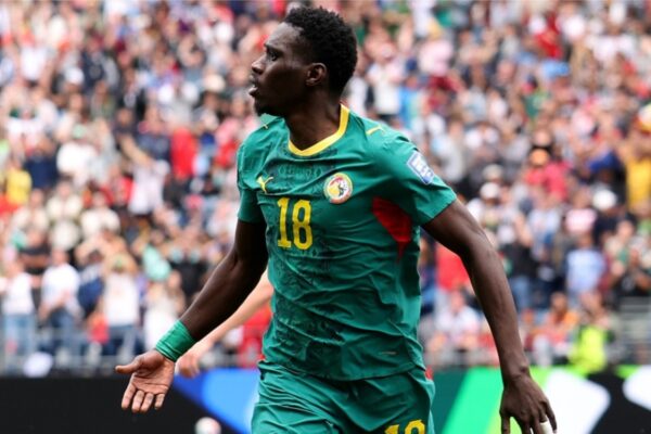 Transfer news