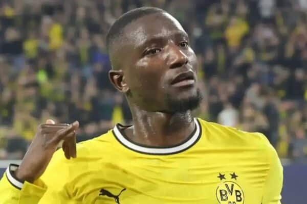Transfer news