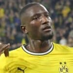 Transfer news