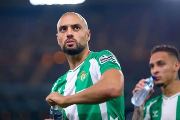 Transfer news
