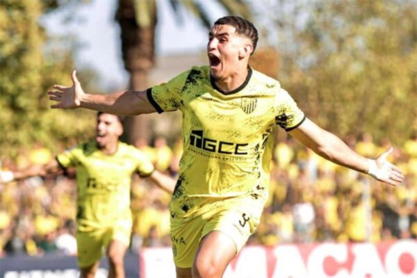 Botola Pro