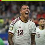 World Cup 2026