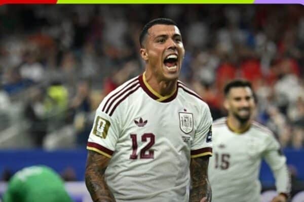 World Cup 2026