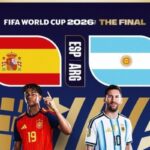 World Cup 2026