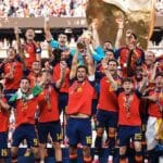 World Cup 2026