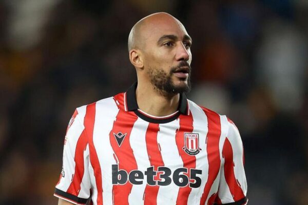 Transfer news