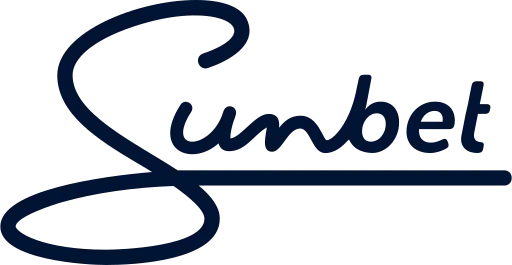 Sunbet logo