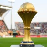 Kenya, Uganda and Tanzania Plan Joint Visa for 2027 AFCON