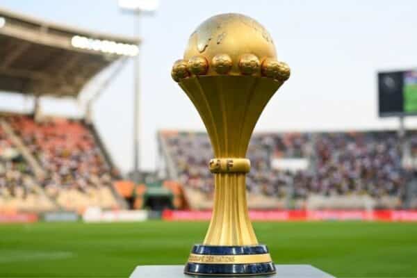 Kenya, Uganda and Tanzania Plan Joint Visa for 2027 AFCON