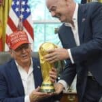 World Cup 2026