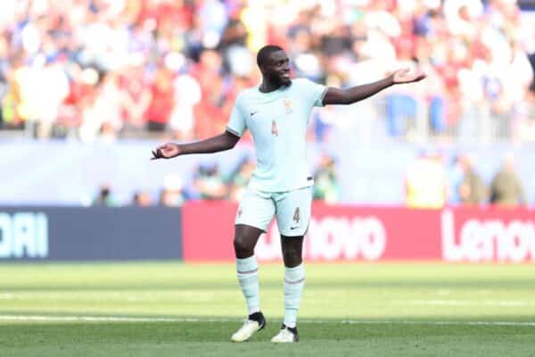World Cup 2026