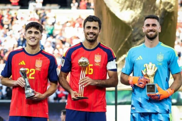 World Cup 2026