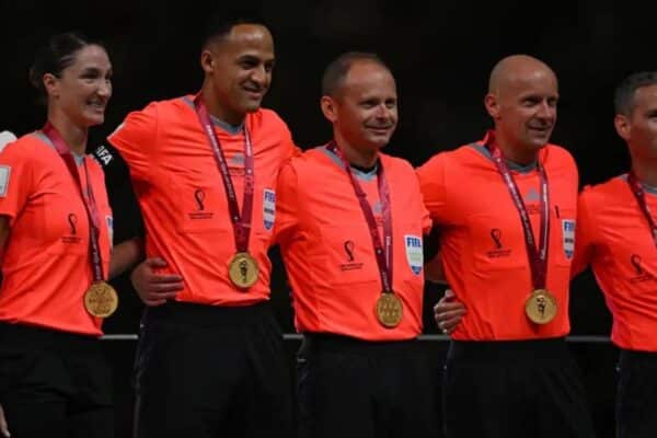 World Cup 2026