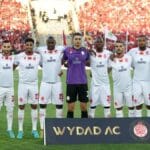 Wydad AC