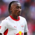 Transfer news