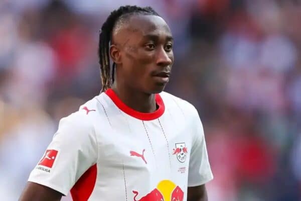 Transfer news