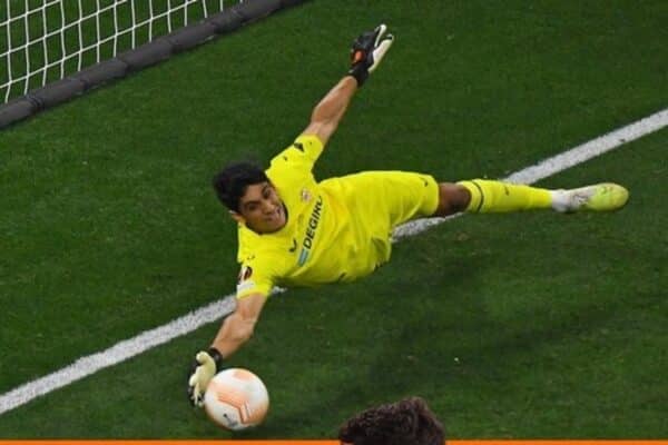 World Cup 2026
