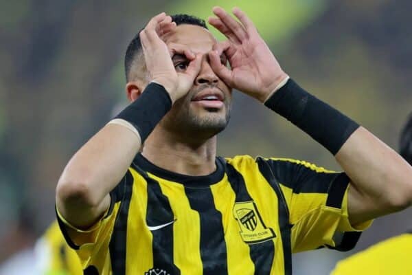Transfer news