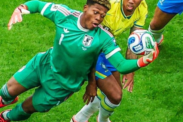 World Cup 2026