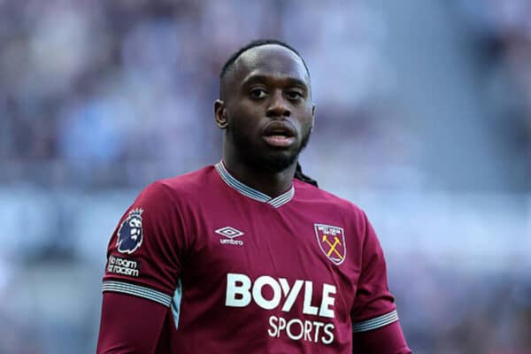 Aaron Wan-Bissaka close to Aston Villa transfer