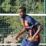 Abdoulaye Camara on the radar of Ajax