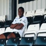 Djurgarden see second Abdul Abdulmalik bid rejected
