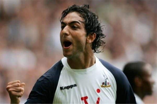 Mido describes Marmoush move to Manchester City as mistake