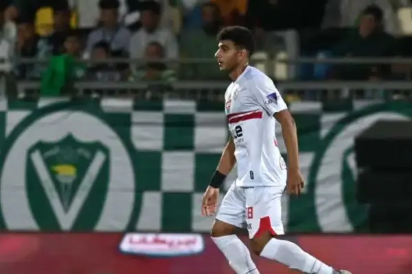 Ahmed Magdy joins Petroject