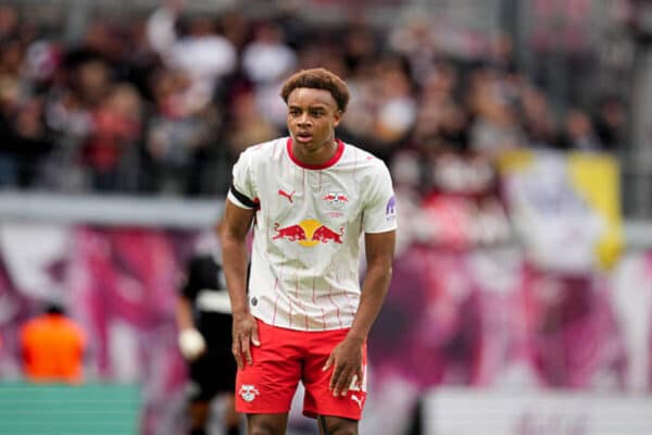Assan Ouedraogo out for weeks with shoulder injury