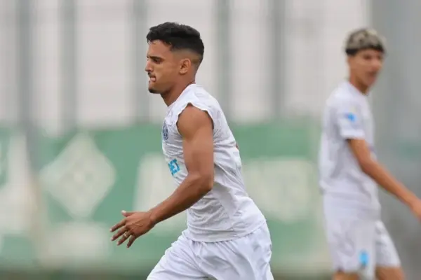 Ayoub El Maamouri set to join Kawkab Marrakech