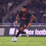 Newcastle United and RB Leipzig open talks for Christopher Nkunku