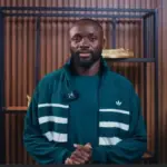 Fiston Mayele joins Al Ahli Tripoli