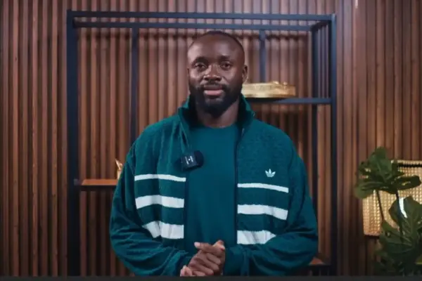 Fiston Mayele joins Al Ahli Tripoli