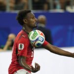 Haitham Hassan rejects Saudi offer