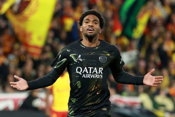 Ibrahim Mbaye transfer saga takes fresh turn