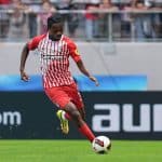 Jordy Makengo set to stay at SC Freiburg
