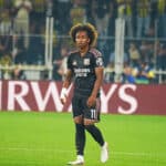 Malick Fofana prefers Roma over Inter transfer