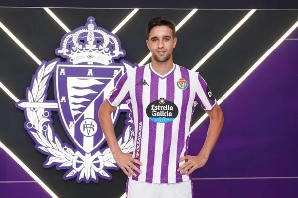 Mohamed Jawad to join Maghreb Fez