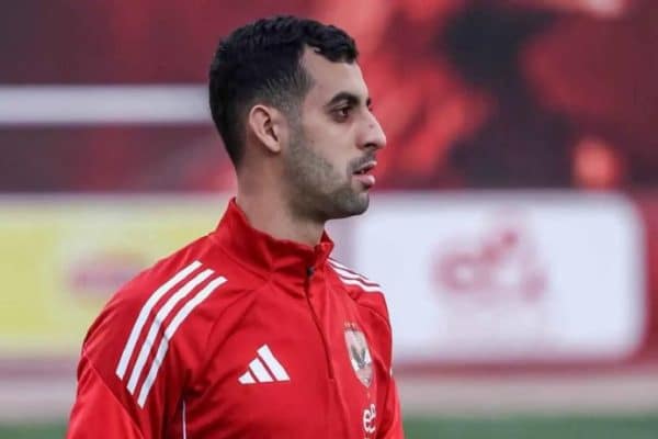Youssef Belamri undergoes surgery