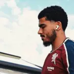 Zakaria Aboukhlal on the radar of Elche