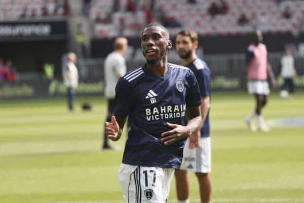 Transfer news